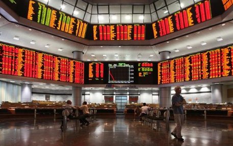 贵州男子个人账户凭空进账一个亿,这笔钱最终是如何处理的?