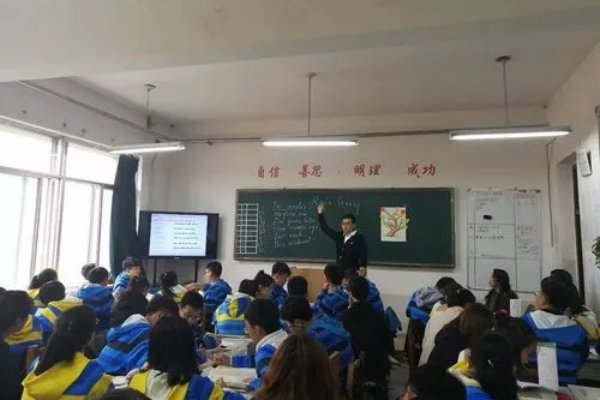 东风快递使命必达是什么意思