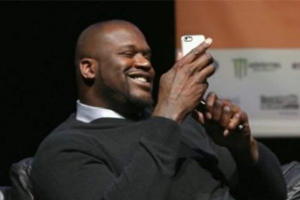 NBA球员的体型在各种运动中算是最高大的吗？