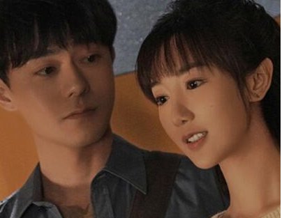 乔家的儿女王一丁是什么病