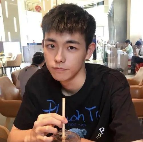 男士发型名称有哪些？