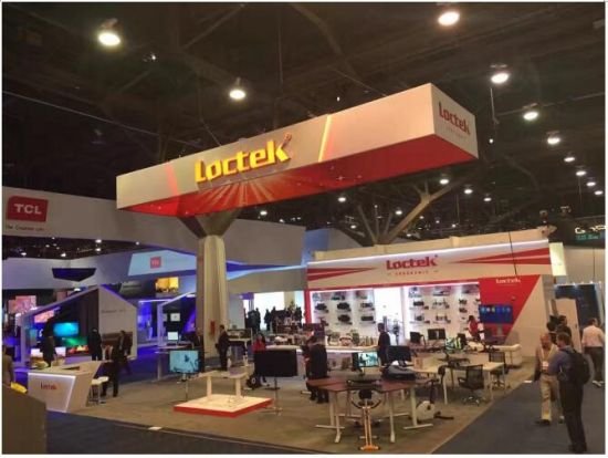 乐歌股份董事长拉黑平安资管，平安资管对此有何回应？