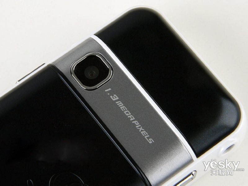 三星SGH-F250的三星 SGH-F250 基本参数