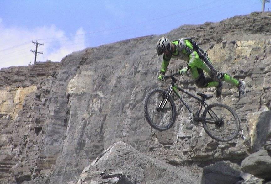 巅峰杀戮的基本信息