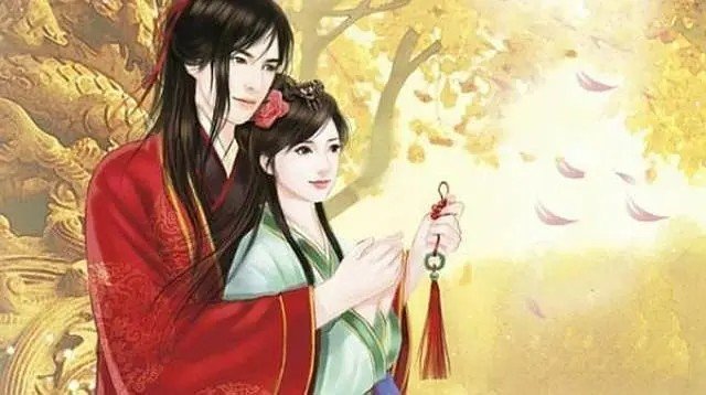 推荐10部好看的穿越小说