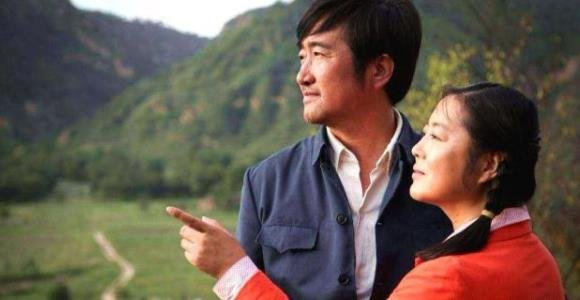 俗语“七不出，八不归，初九出门惹事非”，是什么？