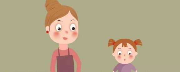 上海话娘娘是什么意思