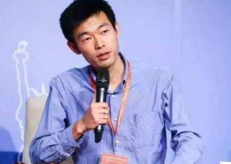 榜样5人物介绍及事迹有哪些?