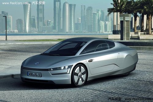 一升车的历史回顾