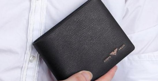 卓梵阿玛尼和阿玛尼有什么区别？