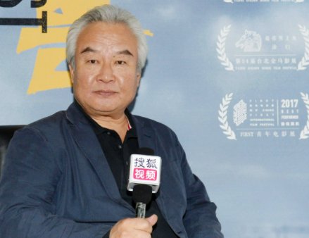 著名演员涂们因病去世，他究竟因何去世的？