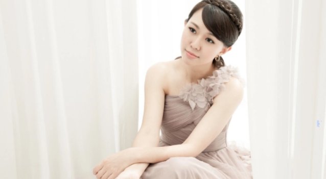 卓依婷还活在人间吗?