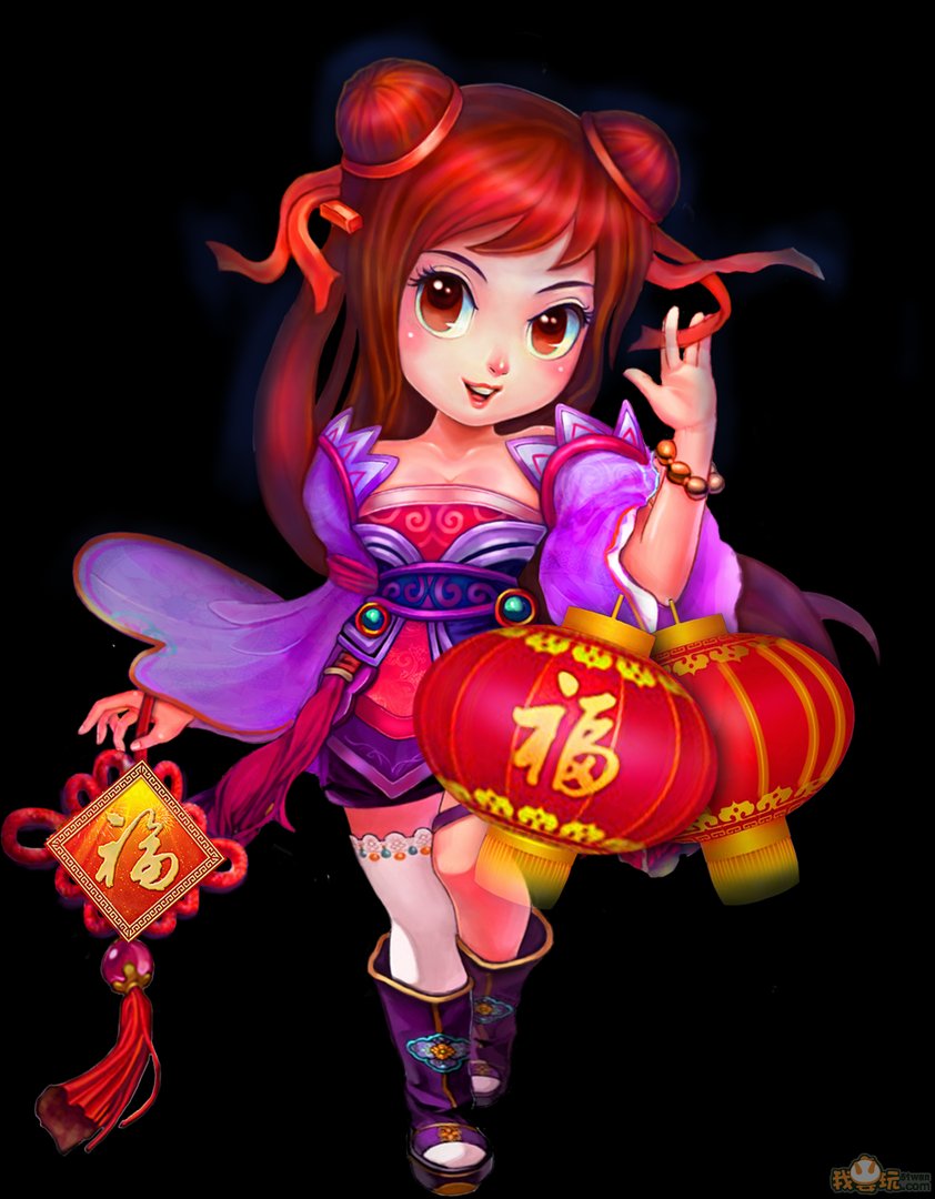 斗破苍穹之萧尊的介绍