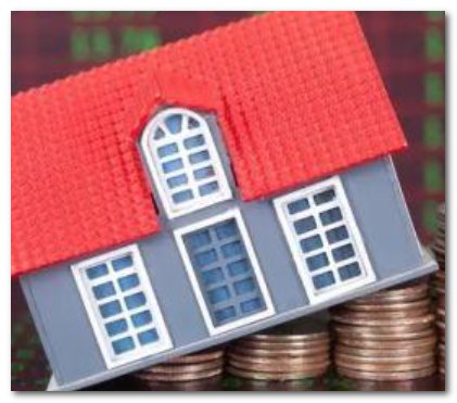 10个特大城市房价皆过万，自己能买得起房吗？