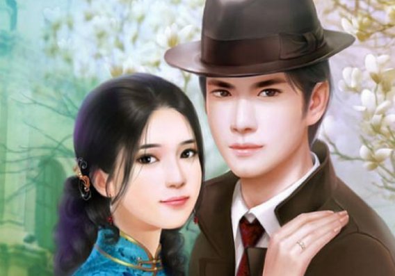 臣言的小说都有什么？