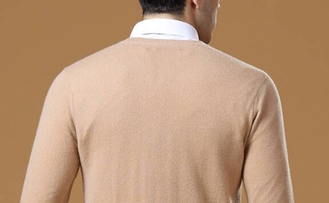 中国十大羊绒衫品牌排行榜