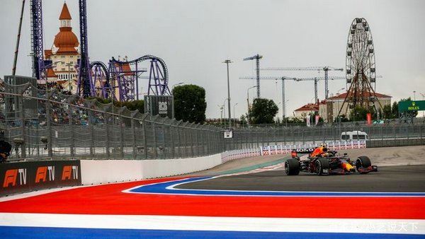F1官方宣布取消2022赛季俄罗斯大奖赛，对选手们来说有何影响？