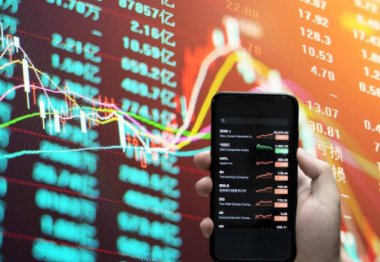 俄罗斯1万亿卢布购买遭制裁公司股票，此举给市民增强了怎样的信心？