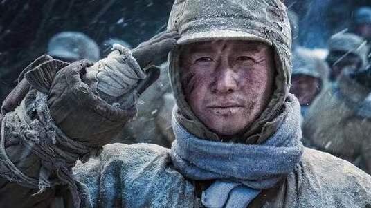 《长津湖之水门桥》有三个导演怎么平衡拍摄角度？