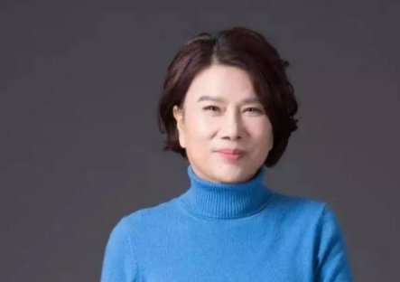 董明珠参加的综艺节目有哪些？