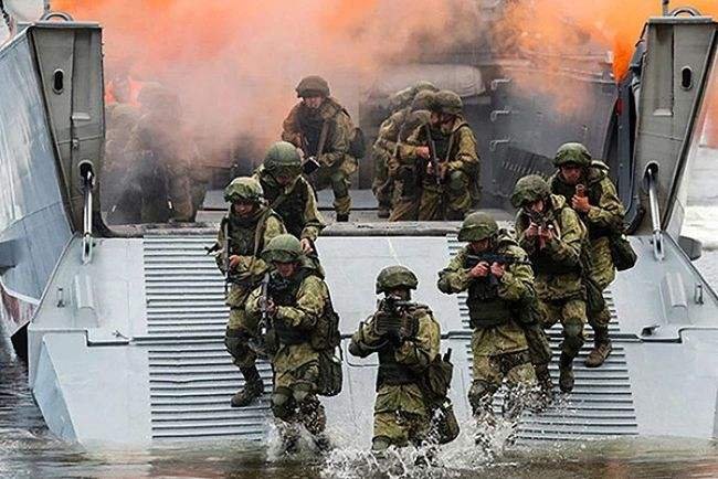 乌克兰来了16000名“志愿兵”，这释放了什么信号？