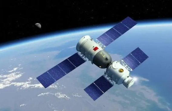 神舟十五什么时候对接