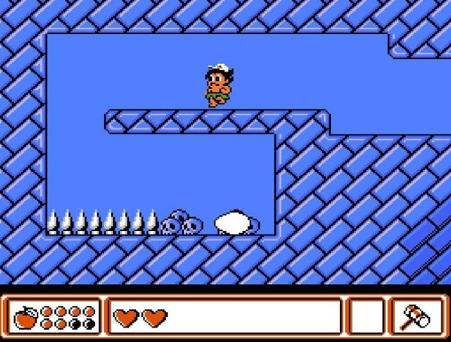 跪求冒险岛金手指《全》写在回答上