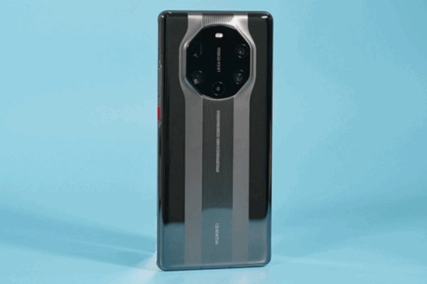 华为mate40e与mate40有什么区别