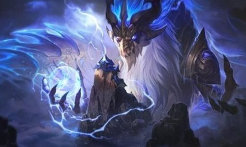 英雄联盟什么时候可以玩