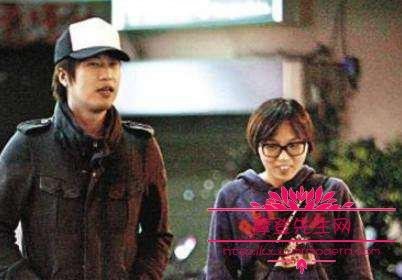 阿信为什么和他的女助理分手？