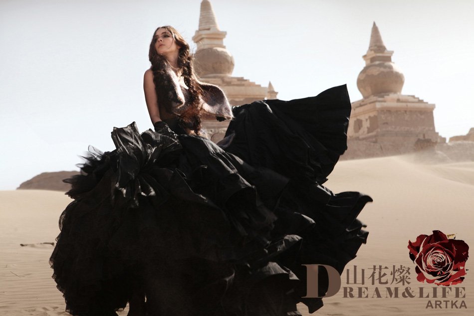 2012 皮鞋很忙什么意思 皮鞋为什么会很忙？修正药业？