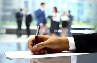 浙江女子求职被告知有男朋友一律不招，公司CEO此举有何深意？