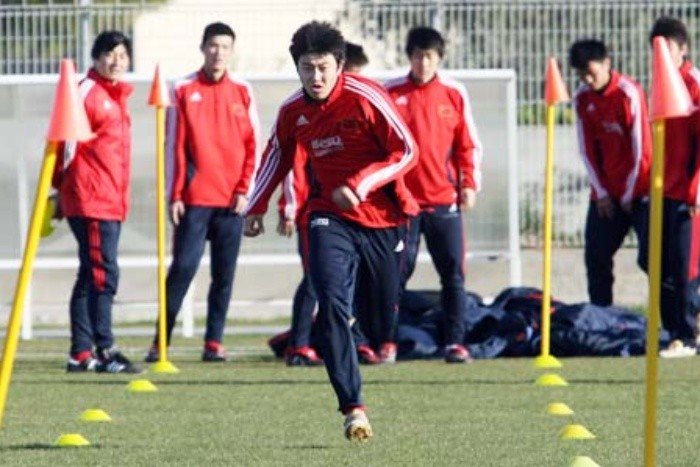 关于应聘者需体测问题,茅台是如何回应的?