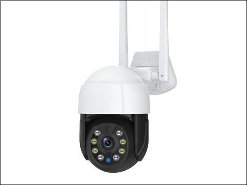 家里监控怎么连接手机远程监控