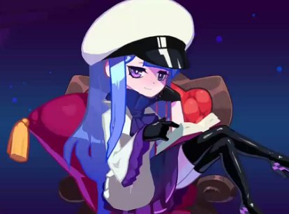 phut hon是什么意思？