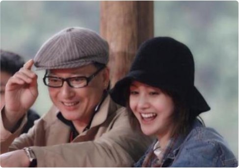 父亲节给父亲发多大的红包合适呢？