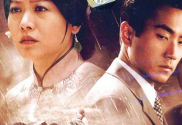 换子成龙剧情简介