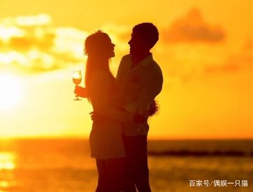 现代年轻人很多人选择闪婚，选择闪婚的结局是什么？