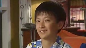 快乐星球到底是什么梗？全网都在翻唱，你知道出处在哪吗？