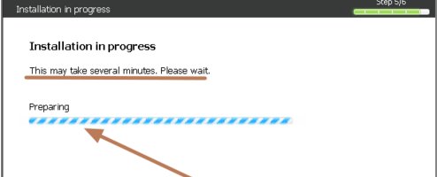 诺基亚pc套件是什么,如何更新系统