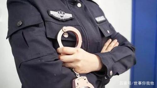 南宁男子当街行凶致1死1伤，受害人与其为夫妻关系，为何痛下狠手？