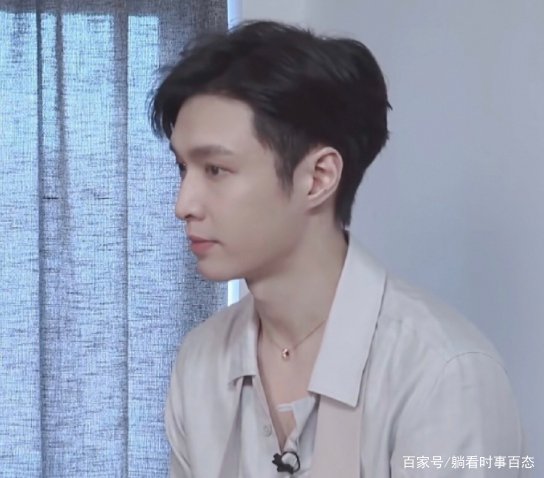 《这就是街舞4》导演陆伟一直在争取张艺兴，张艺兴怎么这么难请到啊？