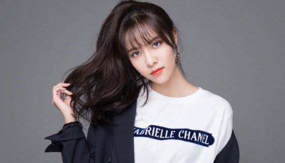 宋妍霏六年后，向佟大为道歉，曾被佟大为怒吼滚蛋，当时直接甩脸色，为何？