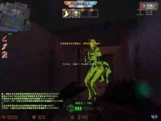 盘龙血煞的介绍