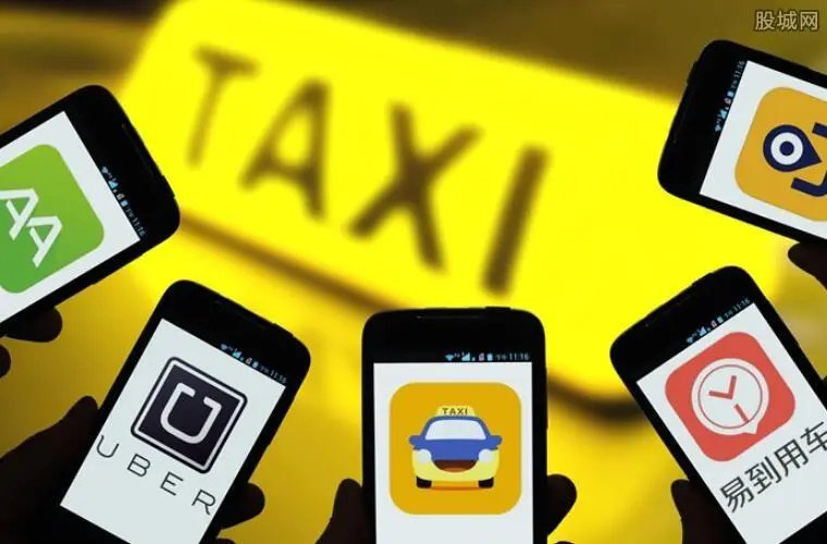 网约车司机被曝摸女乘客，哈啰出行对此作何回应？