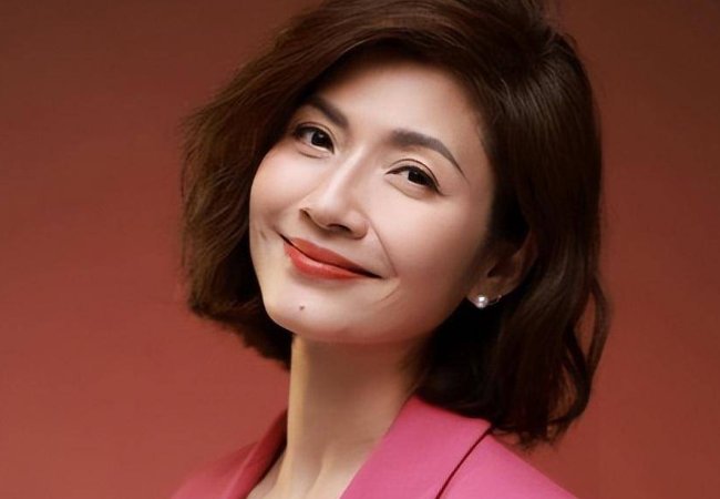 吉雪萍女儿怎么过世的