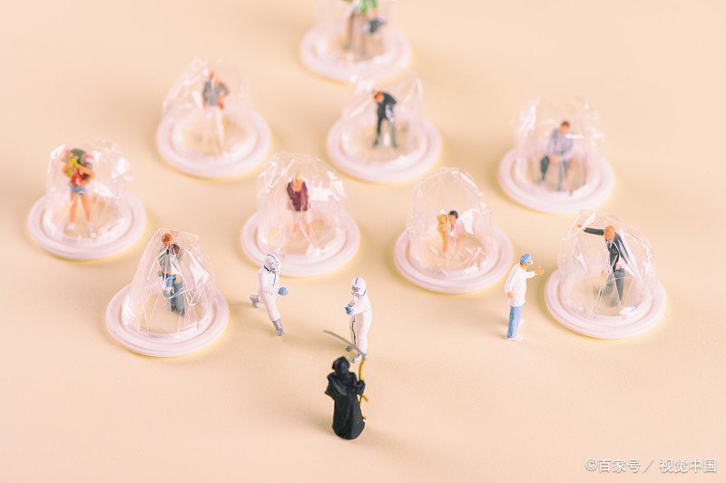 哪些省份要做核酸检查