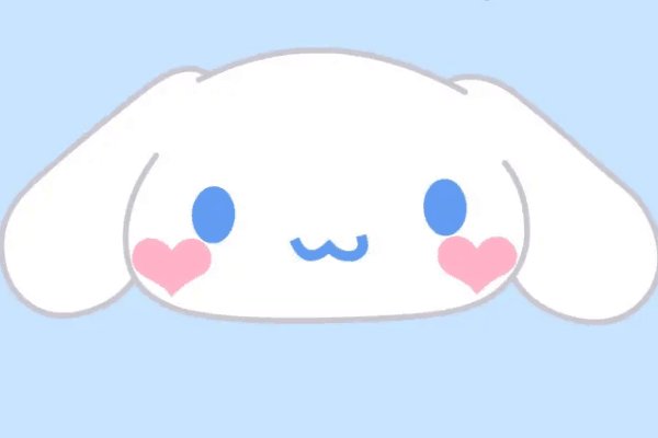 三丽鸥全部人物名字是什么