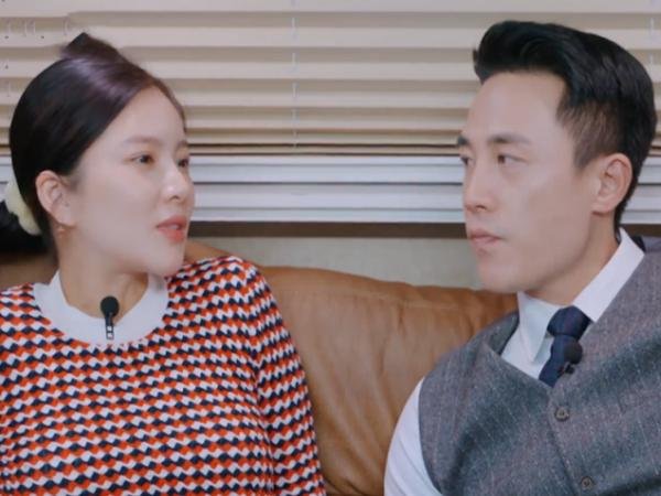 杜淳被王灿拉黑过25次以上，王灿是做什么工作的？