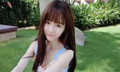 为什么有的女生穿的那么性感与暴露,她们是出于什么想法与心理